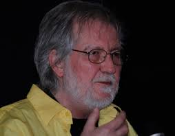 Tobe Hooper Projects :: Photos, videos, logos, illustrations and branding  :: Behance