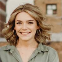 90+ "Korte" profiles