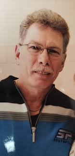 Todd Searle Obituary