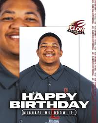 Frank The Tank (@FranklinTravius)