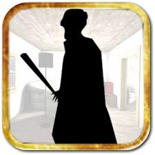 Después del gran éxito de gardenscapes, el desarrollador playrix games trae una nueva historia impulsada por el juego match 3 homescapes mod . Scary Granny Mods Horror House Escape Apk 0 2 Download For Android Download Scary Granny Mods Horror House Escape Apk Latest Version Apkfab Com