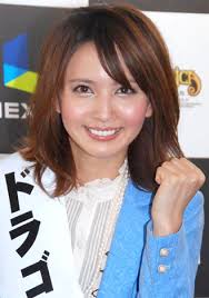 📜 英雄档案 (介绍/皮肤/实况) 🏹 射手 伊泽瑞尔 ezreal | 金克丝 jinx | 卡莎 kai'sa. å è¤å¤å¸ åããã¼ã¸ã£ã¼ã¨ã¯ ä»ãä¿äºä¸­ Oricon News