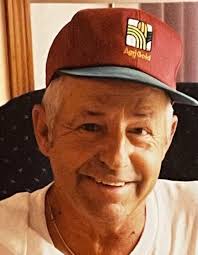 Robert "Jerry" Califf Obituary