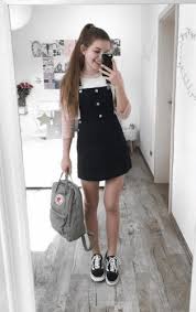 Teenage Fashion 2020 18 Fabulous Outfits For Teenage Girls