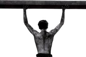 По мировому бестселлеру лоры хилленбранд. Best 52 Unbroken Background On Hipwallpaper Unbroken Wallpaper Unbroken Promises Wallpaper And Unbroken Background