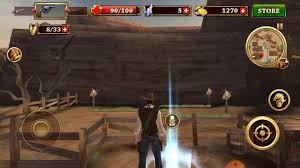 Have more than 1g ram coz game is gonna have high end. Game Android Ram 512mb Cara Maen Pokemon Go Di Android Ram 512mb Nyimakcuy Gangstar Vegas Game For 512 Mb Ram Android 1000 Working Real With Download Link Welcome To The Blog