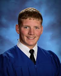 Spring Concert Celebrates Career of Steve Johnson