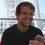 Greg Molnar (gregmolnar)