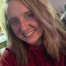 Christa L. Deluke Obituary April 27, 2021