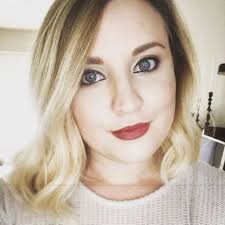 Jaclyn Wooten (@jaclynrose.ict) • Instagram photos and videos