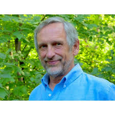 NACIS 2022: Directory