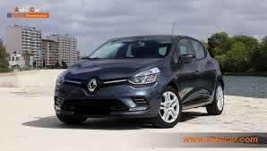 La Nouvelle Renault Clio 4 Diesel A Boite A Vitesse Automatique Est Desormais Disponible A La Location Chez Aido Car Casablanca Infoli Car Bmw Car Suv Car