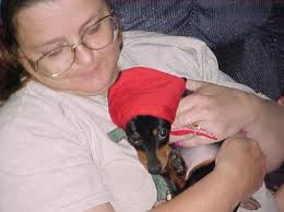 Judy Hammer Obituary