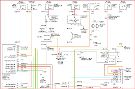 I'm hoping i can fix it there is no power whatsoever to the ignition no power to the radio no lights wondering if anyone has an idea where i can start looking for this problem. 2006 Dodge Ram 3500 Back Up Wiring Diagram Wiring Diagram Export Fear Enter Fear Enter Congressosifo2018 It