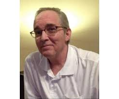 Edward Daniel Corzine Jr. Obituary (2023)