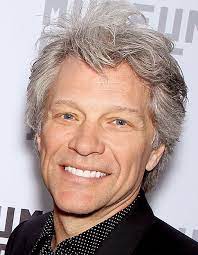 Bon jovi — bad medicine 05:16. Jon Bon Jovi Rotten Tomatoes