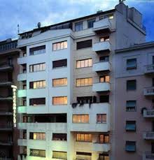 Best western hotel piccadilly offre un alloggio elegante in una zona per lo shopping di roma, nelle vicinanze della basilica di san giovanni in laterano. Hotel Best Western Hotel Piccadilly Rome Italy Best Western Hotel Best Western Milan Hotel