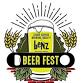 3rd Annual CRBS Benz Fest
