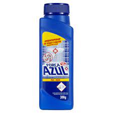 Entre e conheça as nossas incriveis ofertas. Desincrustante Alcalino Em Po Forca Azul Frasco 300g Gtin Ean Upc 7891022853308 Cadastro De Produto Com Tributacao E Ncm Cosmos