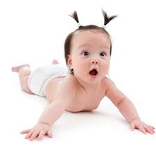 This og hair gel has been a favorite for over 20 years. The 8 Best Baby Hair Gels To Try This Year Experienced Mommy