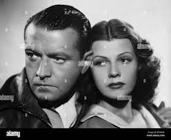 Actor judith Black and White Stock Photos & Images