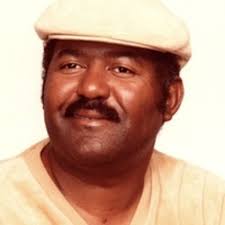 Joe R. Penson Obituary June 8, 2023