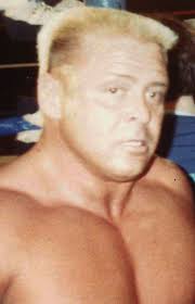 Requested by the amazingly patient @victoryfroststarlight. Ron Garvin Wikipedia