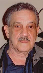 Obituary information for James Riley Berry