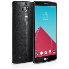 How to enter unlock code in sprint motorola moto g4. How To Easily Unlock Lg G4 H810 Marshmallow 6 0 1 Android Root