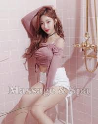 Day spa is cedar grove's most relaxing spa providing day spa environment and services is a place that speaks to ones mind, body and soul. Zen Massage Therapy Massage Spa Cedar Grove Nj 908 Pompton Ave B1 Cedar Grove Nj 07009 Usa