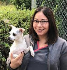 We did not find results for: I Work At A Vet And My Dog Had Heartworm Infection Frontier Veterinary Hospital P C