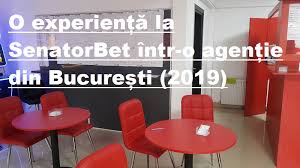 In plus, pentru a facilita revizuirile de securitate, sunteti de acord sa oferiti astfel de informatii sau documentatii cand. Stanley Bet Ro Peatix