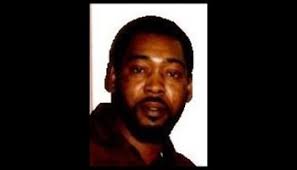 Obituary for Larry Antonio Cameron of Aberdeen