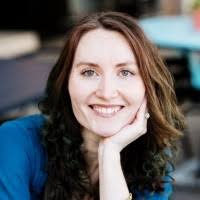 30+ "Nancy Goodrich" profiles