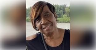 Obituary information for Birdie Evelyn Joe