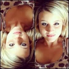 Crystal Vance (@crystalvance924)