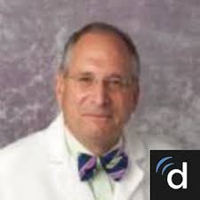 Dr. Stanley Marks, MD