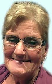 Wanda Patterson dies