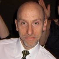 40+ "Bortnick" profiles