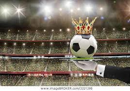 Then select this team by clicking on it. Lieferung 129226 Imagebroker Com