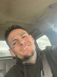 Reminder: your blessings will look different than their blessings.