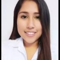 20+ "Kathy Casella" profiles