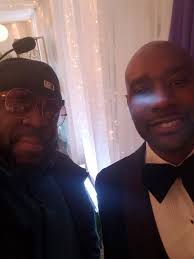 Does anyone still have the video of Brett Booth's Mainetence guy out a  woods last year bitching about wearing a mask? He keeps saying he can't  cause he's "packing heat" 🤣🤣🤣 (his