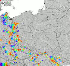 Radar opacity settings, archives, satellite and lightning coming soon. Ostrzezenia Imgw 11 Czerwca 2018 Radar Burzowy Online Radar Opadow Gdzie Jest Burza Woj Podkarpackie Lubelskie Podlaskie Expressbydgoski Pl