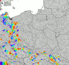 Maybe you would like to learn more about one of these? Ostrzezenia Imgw 11 Czerwca 2018 Radar Burzowy Online Radar Opadow Gdzie Jest Burza Woj Podkarpackie Lubelskie Podlaskie Expressbydgoski Pl