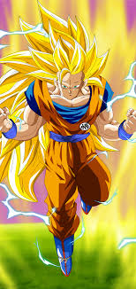 Dragon Ball Super Goku Mobile Wallpaper Dragon Ball Wallpapers Anime Dragon Ball Super Dragon Ball Super Wallpapers