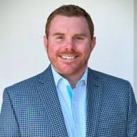 60+ "Gamso" profiles