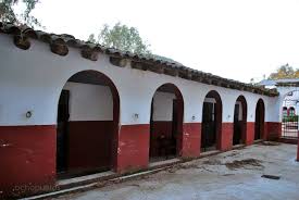 We did not find results for: Monesterio Mapio Net