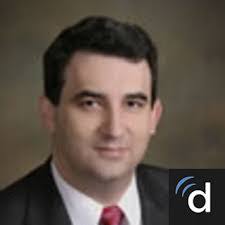 Ronald Widman's Instagram, Twitter & Facebook