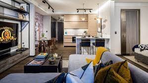 1, 2 & 3 bedroom apartment for rent in london 1 room flat in london. Luxury Apartments For Sale In London Galliard Homes